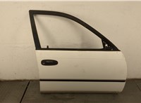  Дверь боковая (легковая) Toyota Corolla 1992-1997 20272927 #1