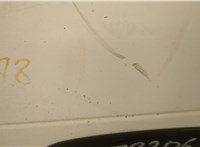  Дверь боковая (легковая) Toyota Corolla 1992-1997 20272927 #4