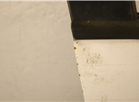  Дверь боковая (легковая) Toyota Corolla 1992-1997 20272927 #6