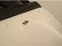  Дверь боковая (легковая) Toyota Corolla 1992-1997 20272927 #8