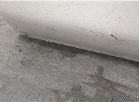  Дверь боковая (легковая) Toyota Corolla 1992-1997 20272927 #9