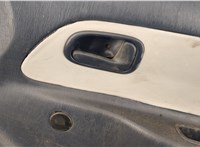  Дверь боковая (легковая) Toyota Corolla 1992-1997 20272927 #10
