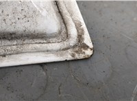  Дверь боковая (легковая) Toyota Corolla 1992-1997 20272927 #11
