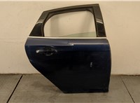  Ручка двери наружная Ford Focus 3 2011-2015 11338321 #1