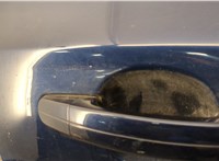  Ручка двери наружная Ford Focus 3 2011-2015 11338321 #3