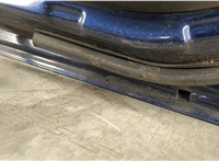  Ручка двери наружная Ford Focus 3 2011-2015 11338321 #7