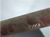  Кардан Iveco Daily 3 2000-2005 20272933 #2