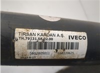  Кардан Iveco Daily 6 2014- 20272935 #4