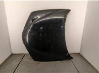  Капот Alfa Romeo 159 20272936 #1