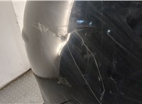  Капот Alfa Romeo 159 20272936 #5
