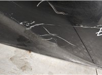  Капот Alfa Romeo 159 20272936 #7