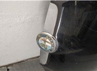  Капот Alfa Romeo 159 20272936 #8