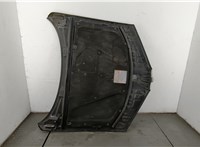  Капот Alfa Romeo 159 20272936 #9