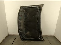  Капот Nissan Navara 2005-2015 20272937 #2