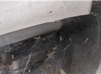 65100EB330 Капот Nissan Navara 2005-2015 20272937 #3