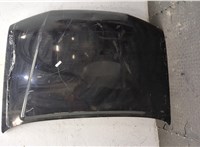 65100EB330 Капот Nissan Navara 2005-2015 20272937 #4