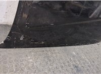 65100EB330 Капот Nissan Navara 2005-2015 20272937 #5