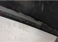 65100EB330 Капот Nissan Navara 2005-2015 20272937 #6