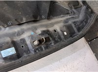 65100EB330 Капот Nissan Navara 2005-2015 20272937 #7