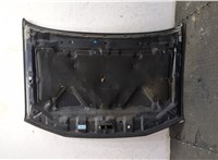 65100EB330 Капот Nissan Navara 2005-2015 20272937 #8