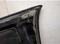 65100EB330 Капот Nissan Navara 2005-2015 20272937 #9