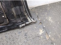 65100EB330 Капот Nissan Navara 2005-2015 20272937 #10