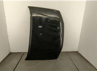 Капот Nissan Navara 2005-2015 20272937 #1
