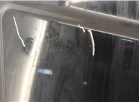  Капот Nissan Navara 2005-2015 20272937 #5
