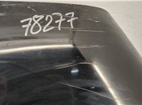  Капот Nissan Navara 2005-2015 20272937 #7