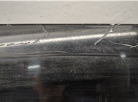  Капот Nissan Navara 2005-2015 20272937 #8