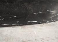  Капот Nissan Navara 2005-2015 20272937 #10