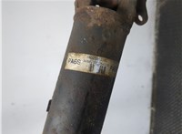  Кардан Toyota RAV 4 2000-2005 20272938 #3