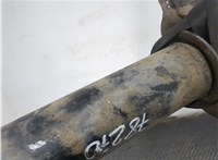  Кардан Toyota RAV 4 2000-2005 20272938 #4