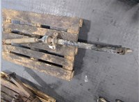 3710042050 Кардан Toyota RAV 4 2000-2005 20272938 #5