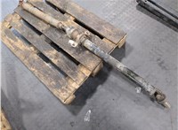 3710042050 Кардан Toyota RAV 4 2000-2005 20272938 #6