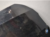  Капот BMW 3 E90, E91, E92, E93 2005-2012 20272939 #3