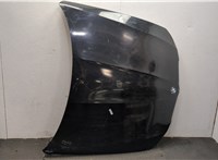  Капот BMW 3 E90, E91, E92, E93 2005-2012 20272939 #4