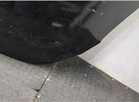  Капот BMW 3 E90, E91, E92, E93 2005-2012 20272939 #6