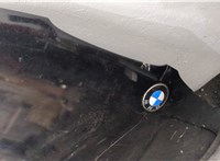 Капот BMW 3 E90, E91, E92, E93 2005-2012 20272939 #7