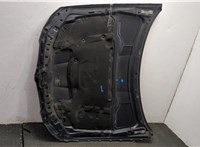  Капот BMW 3 E90, E91, E92, E93 2005-2012 20272939 #9