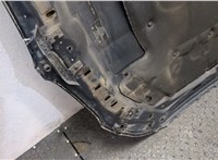 Капот BMW 3 E90, E91, E92, E93 2005-2012 20272939 #10