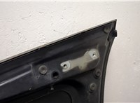  Капот BMW 3 E90, E91, E92, E93 2005-2012 20272939 #11