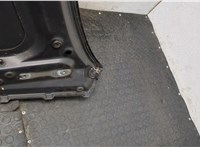  Капот BMW 3 E90, E91, E92, E93 2005-2012 20272939 #13