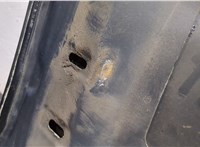  Капот BMW 3 E90, E91, E92, E93 2005-2012 20272939 #14