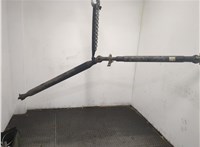  Кардан Mercedes Sprinter 2006-2014 20272941 #1