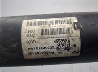  Кардан Mercedes Sprinter 2006-2014 20272941 #2
