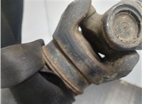  Кардан Mercedes Sprinter 2006-2014 20272941 #4