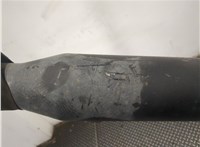  Кардан Mercedes Sprinter 2006-2014 20272941 #5