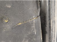  Капот Land Rover Freelander 2 2007-2014 20272942 #2