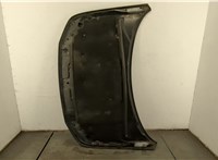  Капот Land Rover Freelander 2 2007-2014 20272942 #3